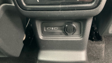 Skoda Kodiaq 1.5 TSI iV 204 SE 5dr DSG Estate